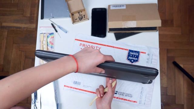 Замена встроенного/внутреннего аккумулятора ноутбука или РЕМОНТ батареи? смотреть онлайн