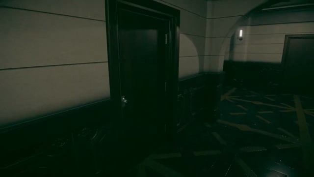 TRAIN TO HELL! | 3 Scary Games | Crypt Of Horror смотреть онлайн