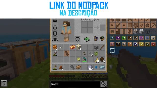 Sobrevivi 100 Dias PERDIDO EM ALTO MAR! - O FILME смотреть онлайн