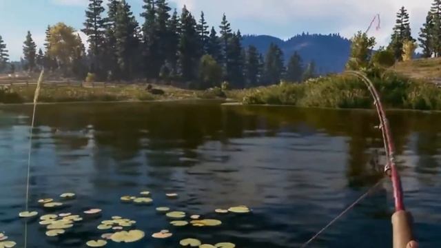 ДИАНА ШУРЫГИНА ВЫХОДИТ ЗАМУЖ