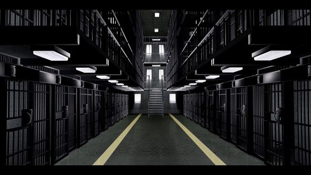 Прекрасные места планеты - США. Йосемитский национальный парк. смотреть онлайн