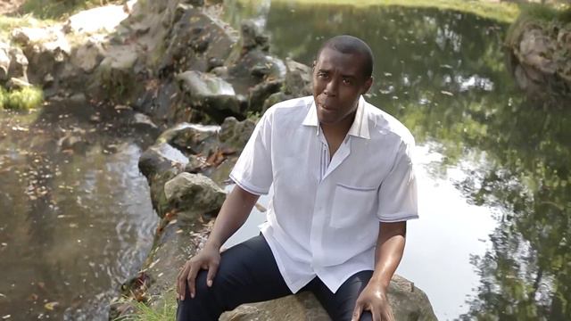 Cano - Ngando смотреть онлайн