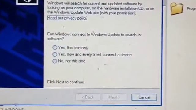 Cara install Driver Kabel PC Adapter USB A2 Siemens смотреть онлайн