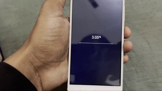 What is Wipe Data Recovery Option | Hard Reset Settings in Redmi Xiaomi Phones 5a смотреть онлайн