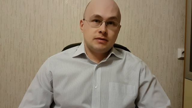 Елайбрари/eLibrary: почему данные в ней недостоверны смотреть онлайн