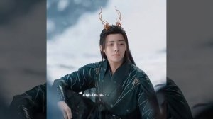 прекрасные😍дорама:: защити сердце