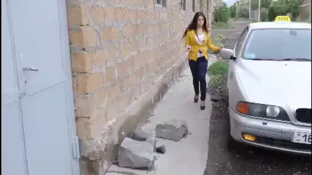 DA 22.05 Www.Yere1.RU