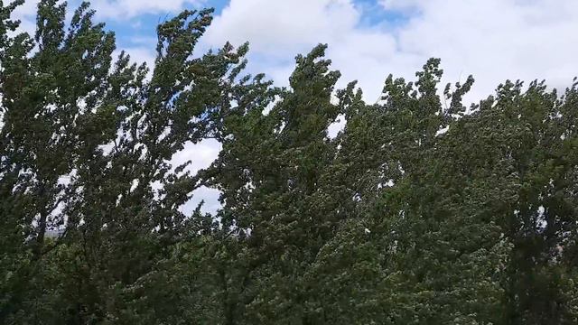Одесса 22 мая. НАЧАЛОСЬ! ВОЗДУШНАЯ ТРЕВОГА! ЛЕТЯТ РАКЕТЫ! смотреть онлайн