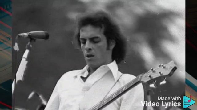 When You're Smiling at me by Joe Macre смотреть онлайн