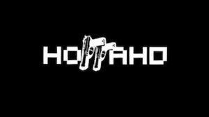 Ноггано   Криминал