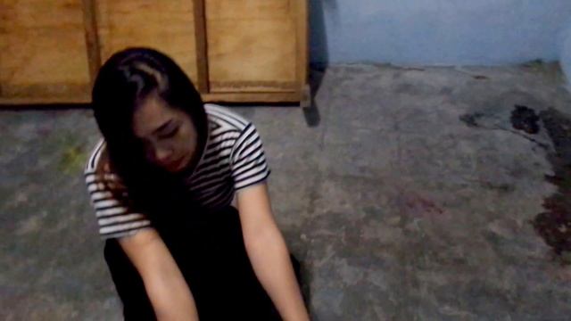 Mannequin Challenge Time freeze смотреть онлайн