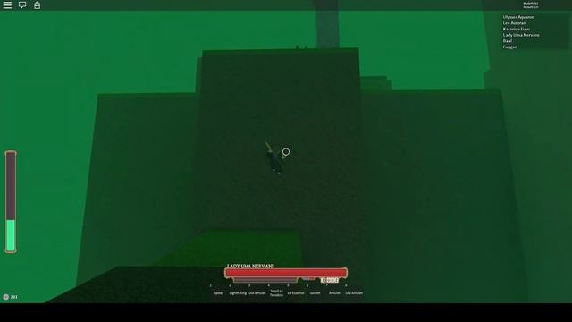 Rogue Lineage | How to ACTUALLY get Dragon Knight смотреть онлайн