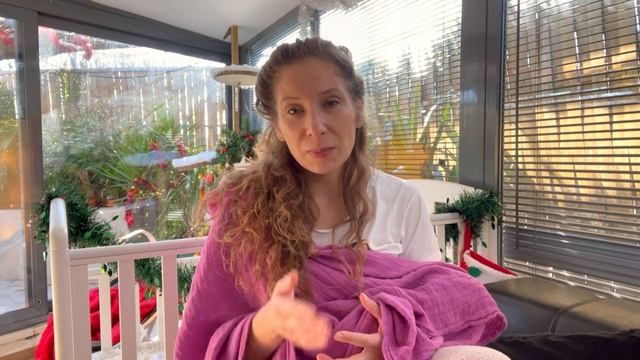 40 дней после родов|Как прошёл мой «карантин»|Живот после родов двойни|Шов после кесарева сечения смотреть онлайн