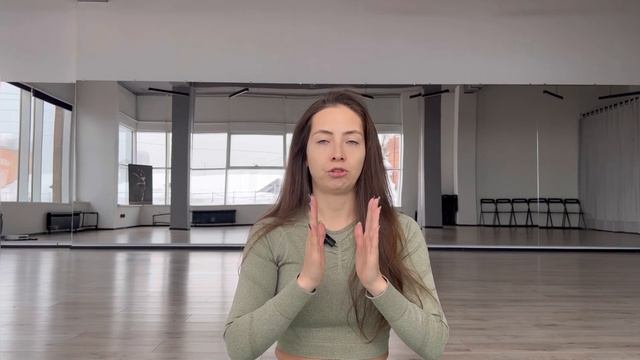 Что значит НАМАСТЕ? Как правильно делать намасте. Намасте в йоге и Индии смотреть онлайн