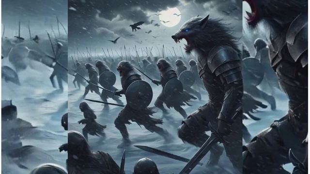 Midnite Hellion - Army Of The Dead [Music Video] смотреть онлайн