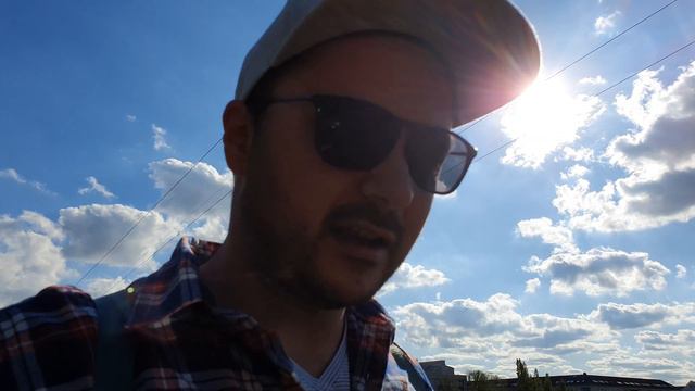 🔴 Real Talk - Wieviel für welchen Roller ausgeben? смотреть онлайн