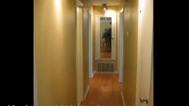 Reggie The Realtor Presents - 3004 Greenwich Court - SOLD! смотреть онлайн
