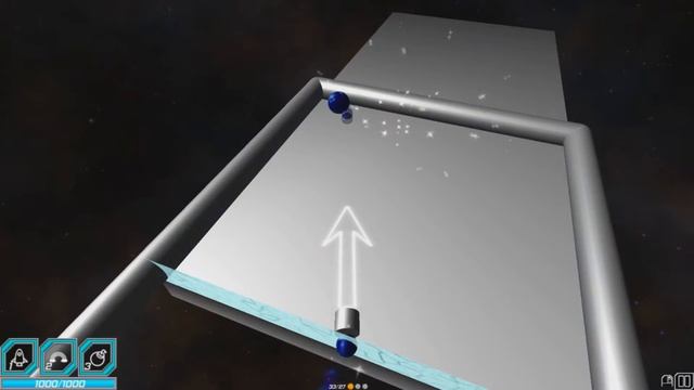 Intergalactic Bubbles Чо да как? №5 смотреть онлайн