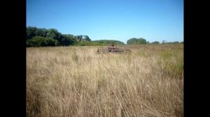 крутая переделка советского трактора  т16 своими руками amazing homemade technique