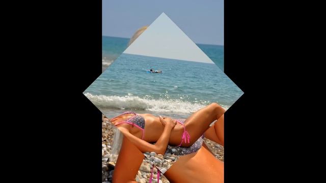 Самое классное видео смотреть онлайн