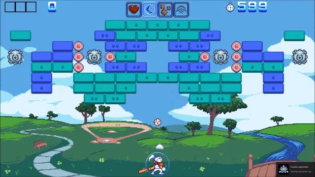 Aliens Go Home Run Gameplay / STAGES 1 AND BOSS FIGHTS смотреть онлайн
