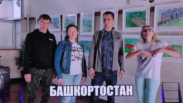 Встреча перед расставанием 7 смена смотреть онлайн