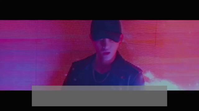 Guess K-Hiphop / K-Rnb Song CHALLENGE! #1 смотреть онлайн