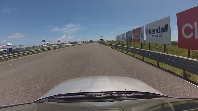 Toyota Altezza - Piloto, Alexander Rivas смотреть онлайн