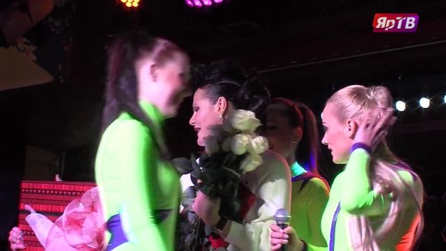 Куда податься №2 [12.02.2014] смотреть онлайн