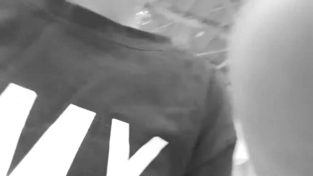 //БАТУТНЫЙ ЦЕНТР "НЕБО" //УПАЛА?! //ЗАСТРЯЛА В ЯМЕ?! //МОСКВА // СЕСТРЫ смотреть онлайн