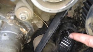 Хундай Портер дизель балансирные валы