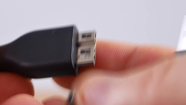 Крутой и ЁМКИЙ! Обзор внешнего HDD WD Black P10 на 4TB / Root Nation смотреть онлайн