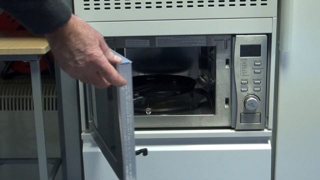 Focus on cookers & microwaves смотреть онлайн
