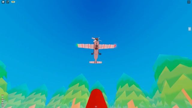 Road to gramby's | Missile Test (CODE IN DESC) смотреть онлайн