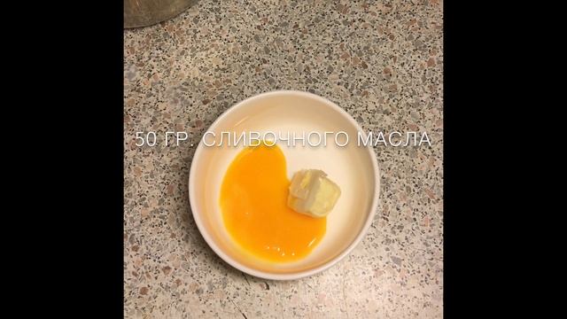 Картофельное пюре: рецепт от Foodman.club