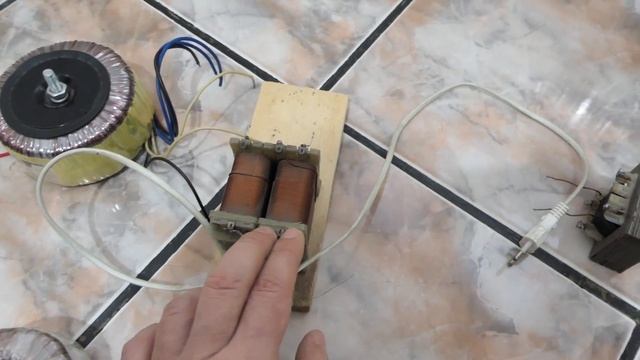Autotransformer and transformer смотреть онлайн