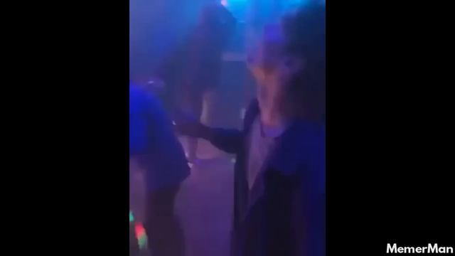 memes fresher than this chicken смотреть онлайн