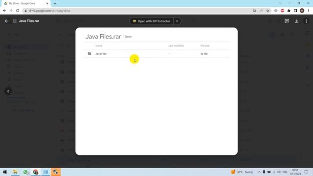 Kits PSX Trade Cast Fix Java Unsigned application requesting unrestricted access to system - Part 2 смотреть онлайн