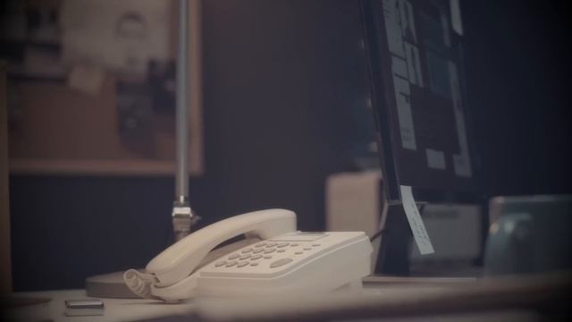 Алчная хитрая смертельная. Джанин Джонс смотреть онлайн
