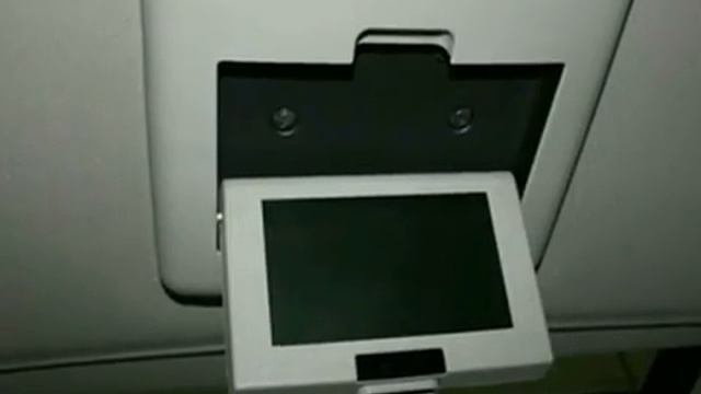 2008 Nissan Armada #22249A in Milwaukee Waukesha, WI 53221 - SOLD смотреть онлайн