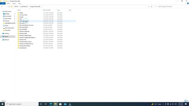 invalid plugin detected adobe reader will quit~How to Fix PDF Reader Not Working In Windows 10/8.1/ смотреть онлайн