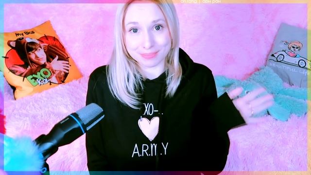 КАК (НЕ) НУЖНО ЗНАКОМИТЬСЯ С ПАРНЕМ! #2 НЕЛОВКИЕ СИТУАЦИИ | ARI RANG смотреть онлайн