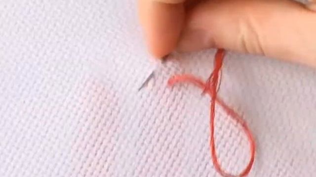 Без узелка с узелком смотреть онлайн