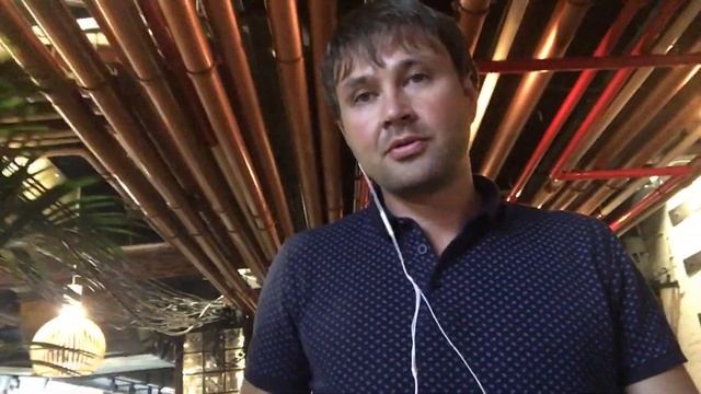 Гастроулица STR EAT, Москва