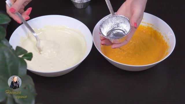 Кулинарные Приключения