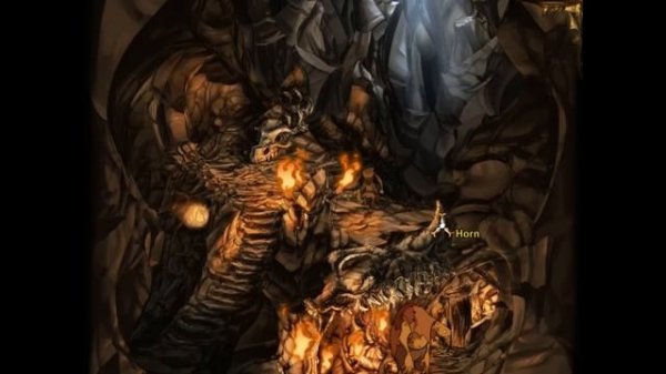 The Whispered World Special Edition (Full Gameplay Walkthrough)