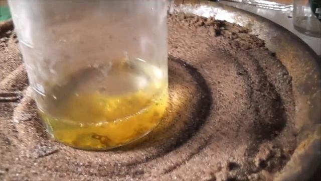 ШОК! Столько золота в ПТ27-1В переключателях Вы еще не видели! смотреть онлайн