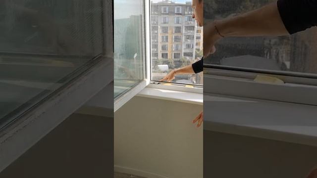 Зачем нужен парогенератор? смотреть онлайн
