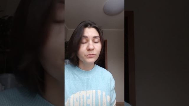 Быть христианином это спасать других людей смотреть онлайн