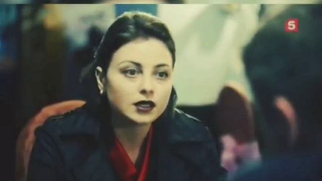 Арина и Дима/Планы смотреть онлайн